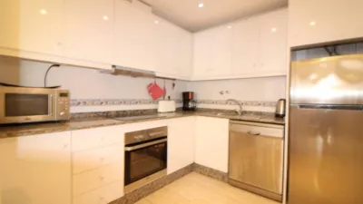 Piso – Torrevieja, Europa - Vista 2