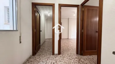 Piso en calle de Bono Guarner photo 3