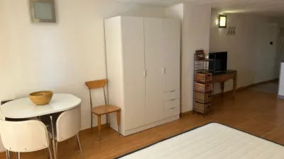 Pis – Alacant / Alicante, l'Albufereta, l'Alacantí - Vista 3