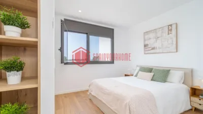 Chalet in Urbanizacion Bon Relax photo 30