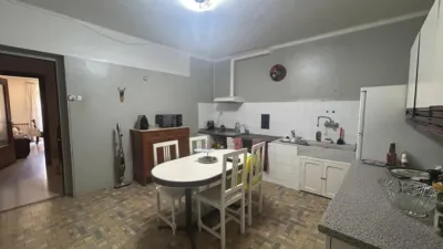 House in the Centre photo 4