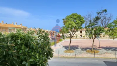 Piso – Guardamar del Segura - Más