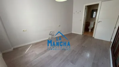 Flat on Calle del Cornejo photo 28