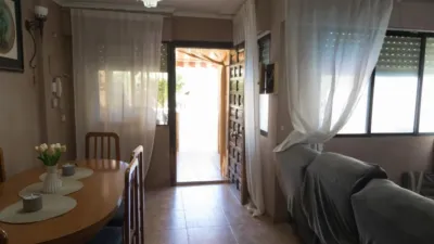 Townhouse on Alcalde Felipe Mallol photo 44