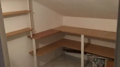 Apartment on Doctor Landa Street photo 36