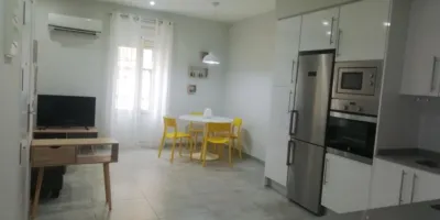 Piso – Alicante - Alacant - Vista 3