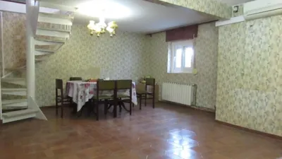 Townhouse on Avenida del Pinar photo 6