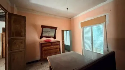 House in Comunidad Valenciana photo 11