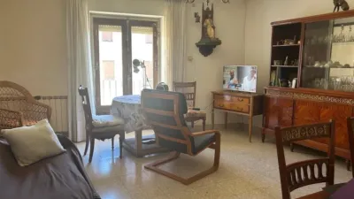 House in the Centre photo 9
