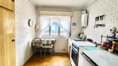 House in Arenas photo 10