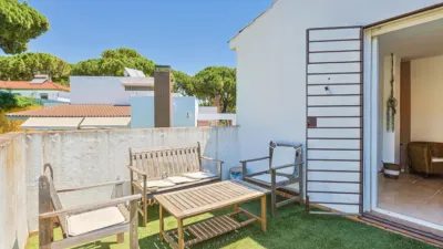 Chalet in Oromana photo 4