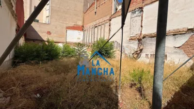 Terreno en venta en El Pilar - Vista 4