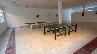 Apartment in Playa Muchavista photo 19