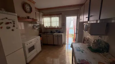 House in Andalusia photo 6