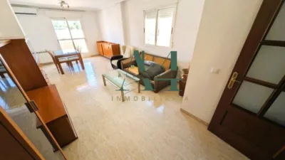 Apartment in Castellanos photo 13