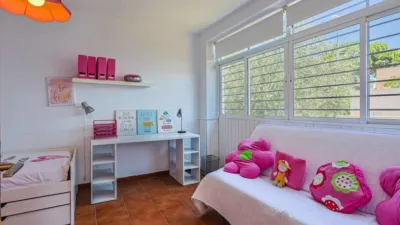 Chalet in Oromana photo 45
