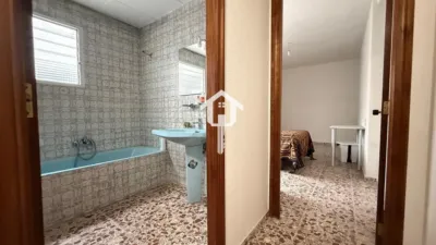 Piso en calle de Bono Guarner photo 36