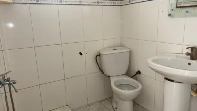 Apartment at Carrer Ginés García Esquitino, 93 photo 28