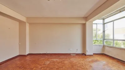 Apartment in Bahía Blanca photo 7