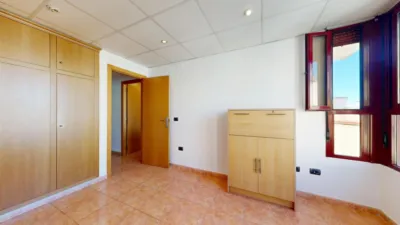 House in the Centre photo 21