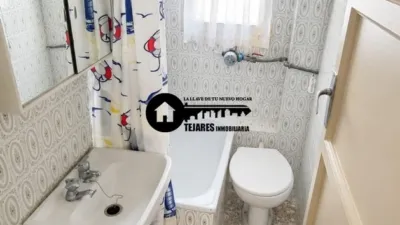 Piso – Albacete, Santa Teresa - Vista 5