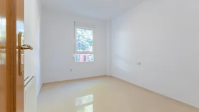 Apartment on Carrer Ermita Nova photo 14