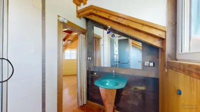 Chalet on Calle Pita (De La) photo 29
