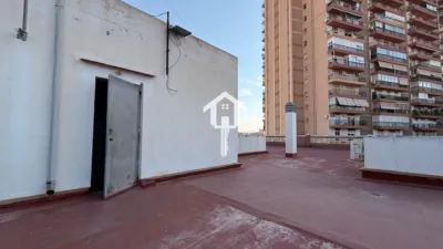 Piso en calle de Bono Guarner photo 45