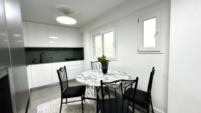 Apartamento en calle Dr Nieto photo 23