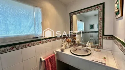 Single-family home in Las Rozas de Madrid photo 12