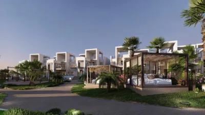 Casa – Rojales, Ciudad Quesada - Vista 5