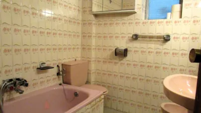 Townhouse on Avenida del Pinar photo 10