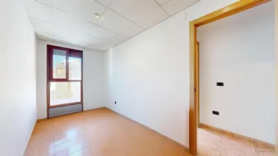 House in the Centre photo 19