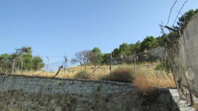 Townhouse on Avenida del Pinar photo 42