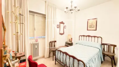 Apartment in Industria photo 15