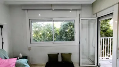 Apartment in El Castell-Poble Vell photo 8
