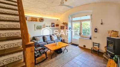 Rustic house in Cadaqués photo 9