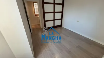 Flat on Calle del Cornejo photo 36