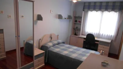Apartment on Doctor Landa Street photo 24