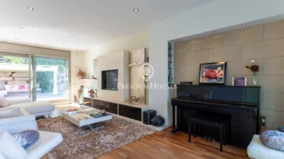House in Nova Alella photo 6