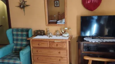 House in Vilches photo 14