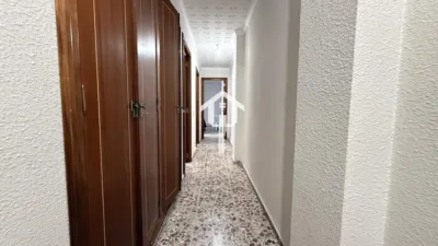 Piso en calle de Bono Guarner photo 31