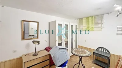 Apartment on Isla de Tabarca Street photo 25