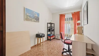 House on Carrer de Santa Florentina photo 34