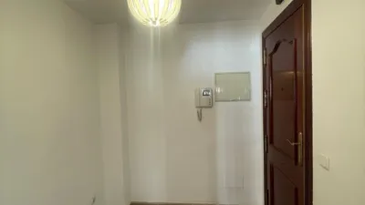 Apartment in El Parador photo 3