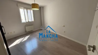 Flat on Calle del Cornejo photo 26