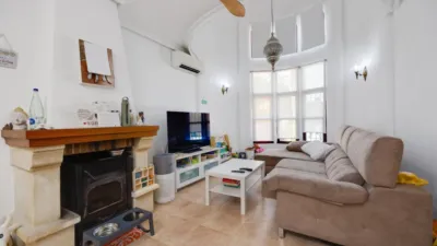 Casa – San Fulgencio - Vista 3