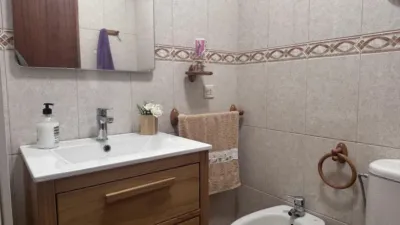 Apartment on Sargento Provisionales Street photo 18