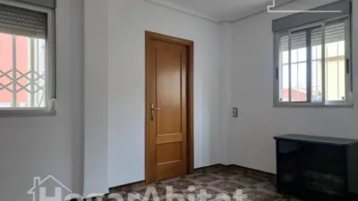 Piso en calle de Nicolau de Monsoriú photo 14