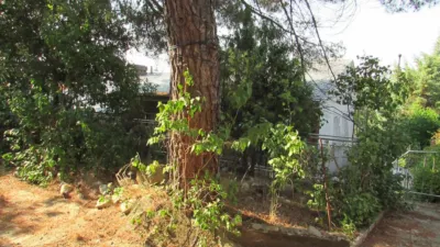 Townhouse on Avenida del Pinar photo 34
